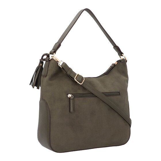 Gabor Anthea Borsa a tracolla 32 cm