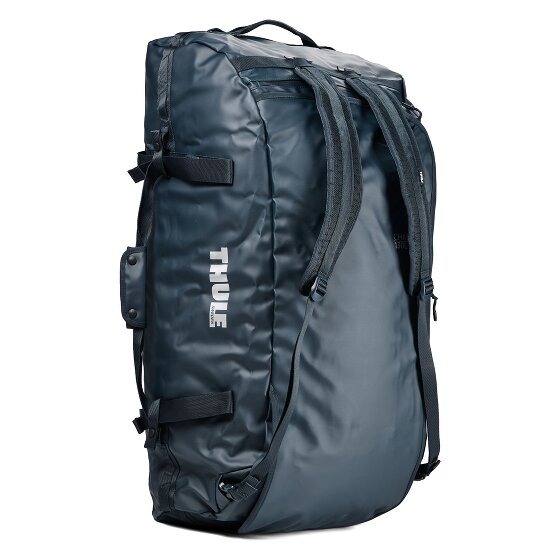 Thule Chasm 130 L Borsa da viaggio Weekender 86 cm
