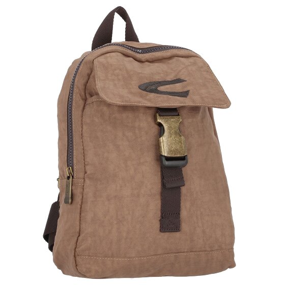 camel active Zaino Journey 19 cm