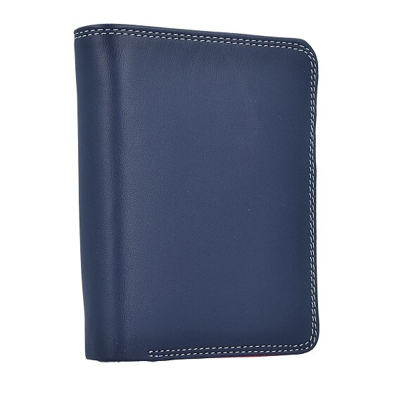 Mywalit Portafoglio medio Portafoglio in pelle 11 cm