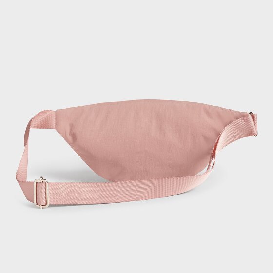 Wouf Downtown Marsupio 35 cm