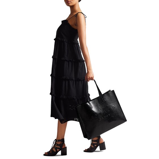 Ted Baker Allicon Borsa shopper 45 cm