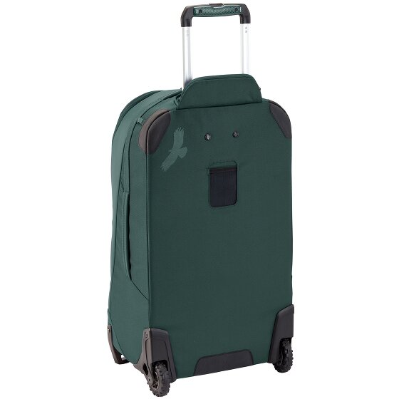 Eagle Creek Tarmac XE 2 ruote Carrello 66 cm