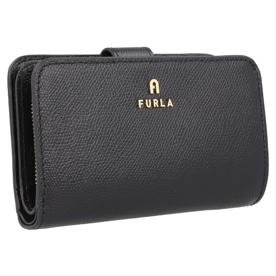 Furla Camelia Portafoglio Pelle 14 cm