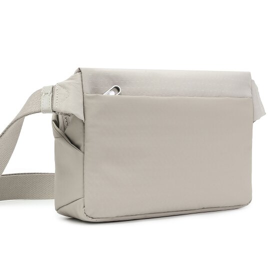 Hedgren Furo Hogo Borsa a tracolla Protezione RFID 22 cm