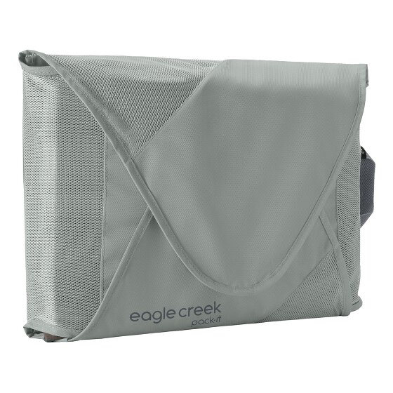 Eagle Creek Borsa Pack-It Reveal L 45 cm