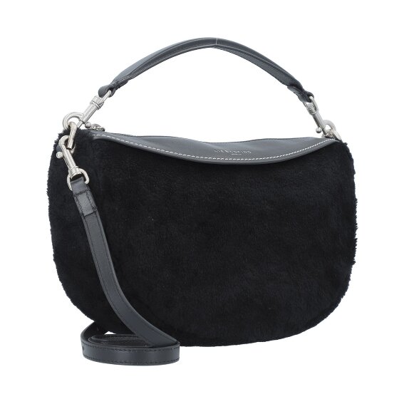 Liebeskind Shearling Borsetta Pelle 28 cm