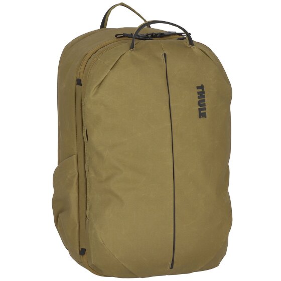 Thule Zaino Aion 40L 52 cm