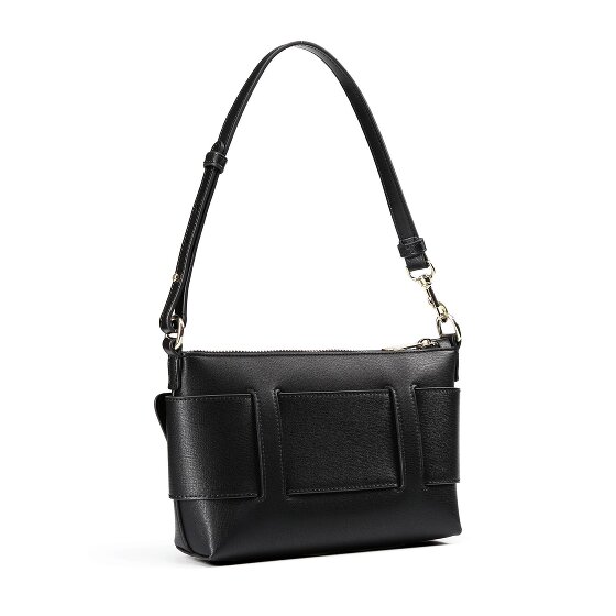 Armani Exchange Susy Borsa a spalla 20 cm
