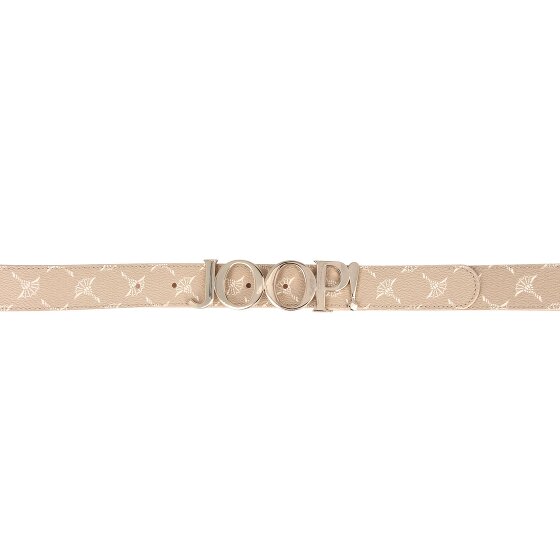 Joop! Cintura