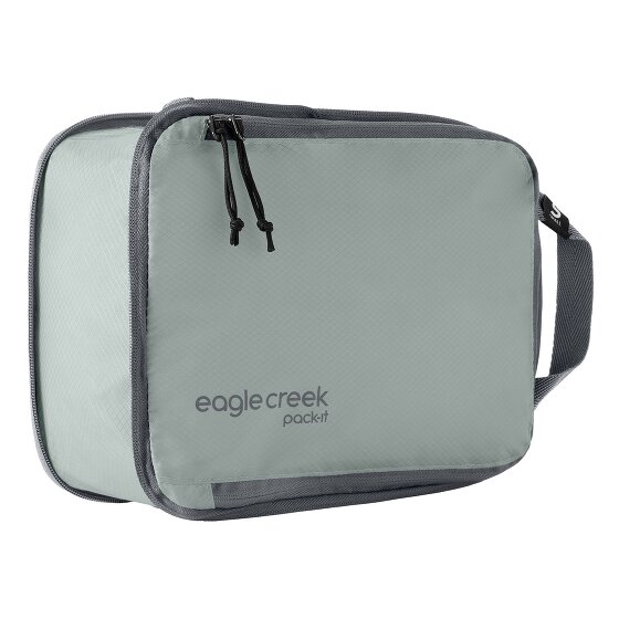 Eagle Creek Pack-It Isolate pannier S 18,5 cm con piega di espansione