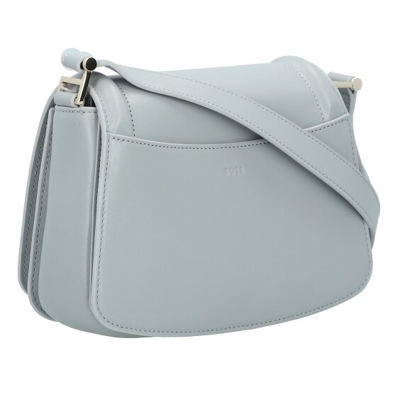Boss Ariell Borsa a tracolla Pelle 22.5 cm