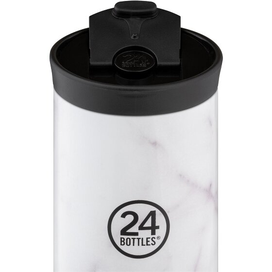 24Bottles Tazza da viaggio da 350 ml