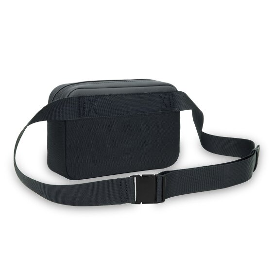Kapten & Son Habo Marsupio 22 cm