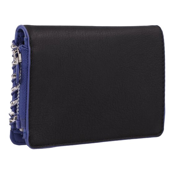Desigual Greta Portafoglio 14 cm