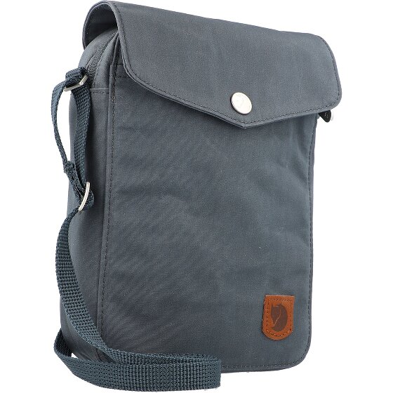 Fjällräven Borsa a tracolla Greenland 22 cm