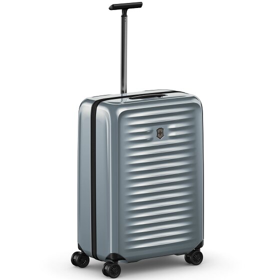 Victorinox Airox 4 ruote Carrello 69 cm Victorinox Airox 4 ruote Carrello 69 cm