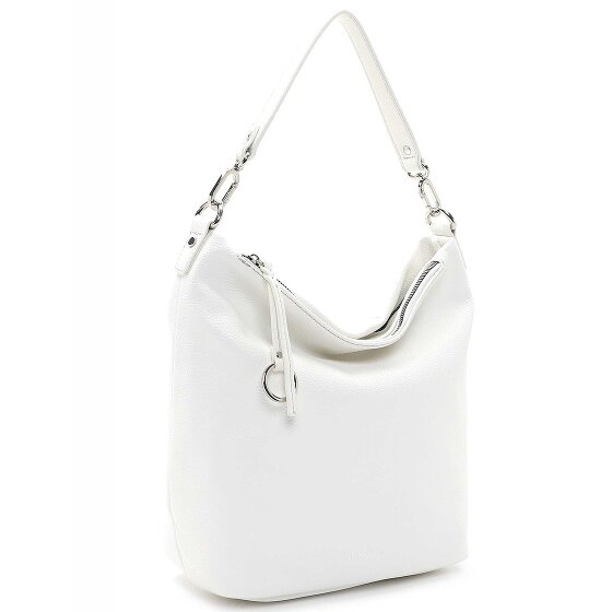 Suri Frey SFY Debby Borsa a tracolla 35 cm