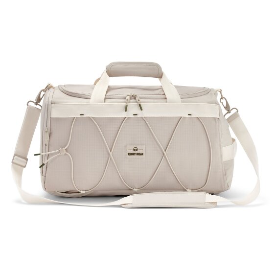Johnny Urban Move Series Shawn Borsa da viaggio Weekender 50.5 cm