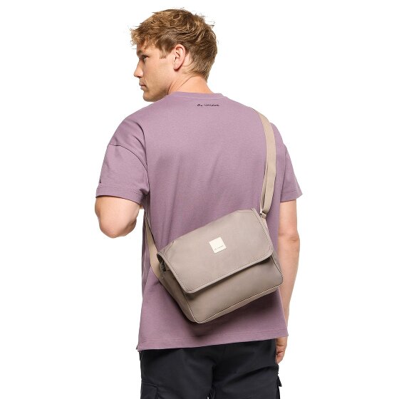 Vaude Coreway Messaggero 30 cm