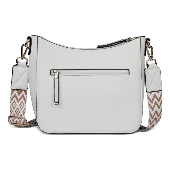 bugatti Mare 3.0 Borsa a spalla 26 cm