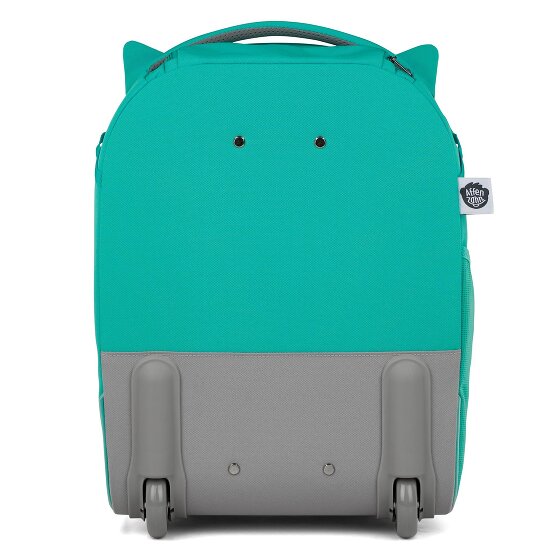 Affenzahn 2 ruote Carrello per bambini 40 cm