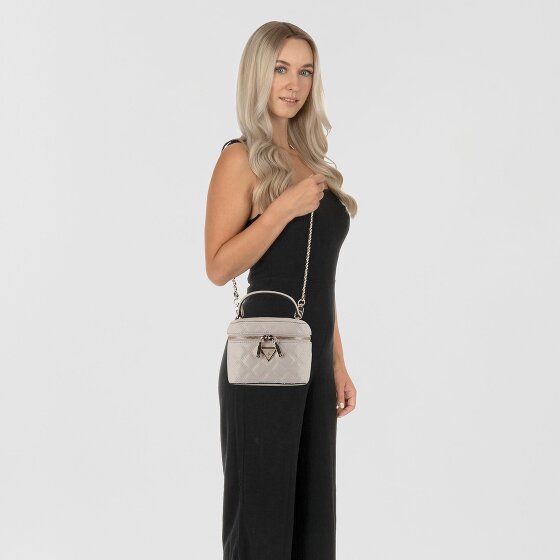 Guess Giully II Mini borsa a mano 15 cm
