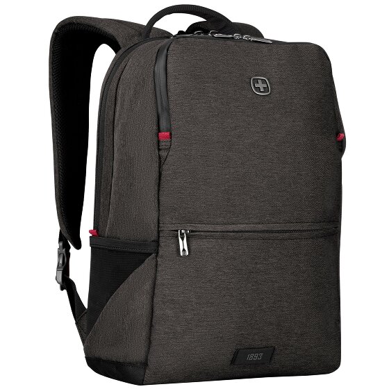 Wenger MX Reload 14 Zaino da lavoro 42 cm Scomparto per laptop