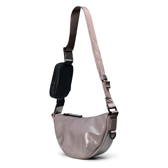 Rains Valera Borsa a tracolla 15 cm