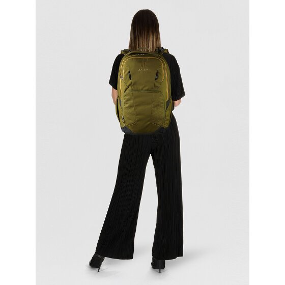 Deuter Cotogy Zaino da scuola 45 cm