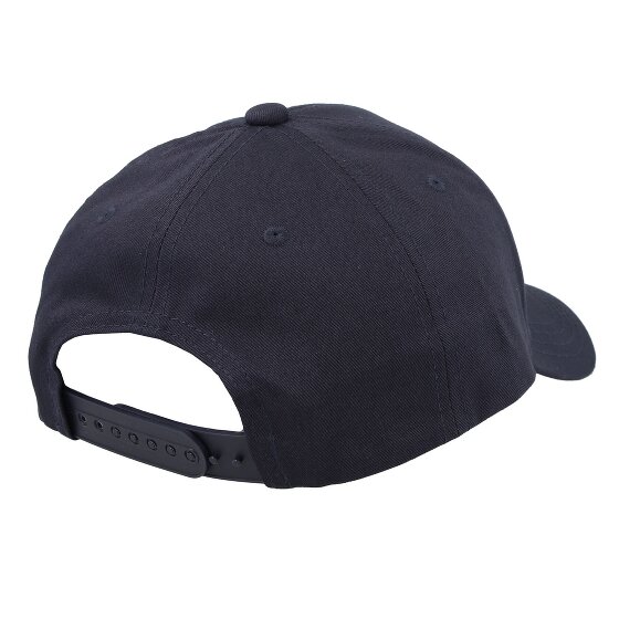 Hugo Jude Cappello da baseball 26 cm