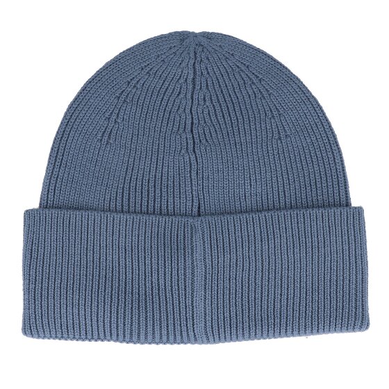 Boss Afox Cappello lavorato a maglia