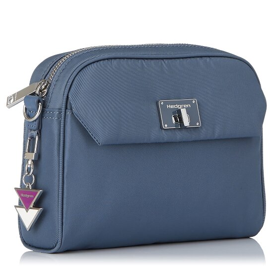 Hedgren Borsa a tracolla Libra RFID 20 cm