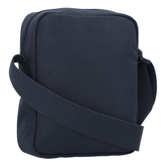 Lacoste Core Essentials Neocroc Borsa a tracolla 16.5 cm