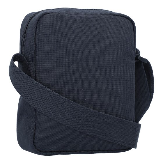 Lacoste Core Essentials Neocroc Borsa a tracolla 16.5 cm