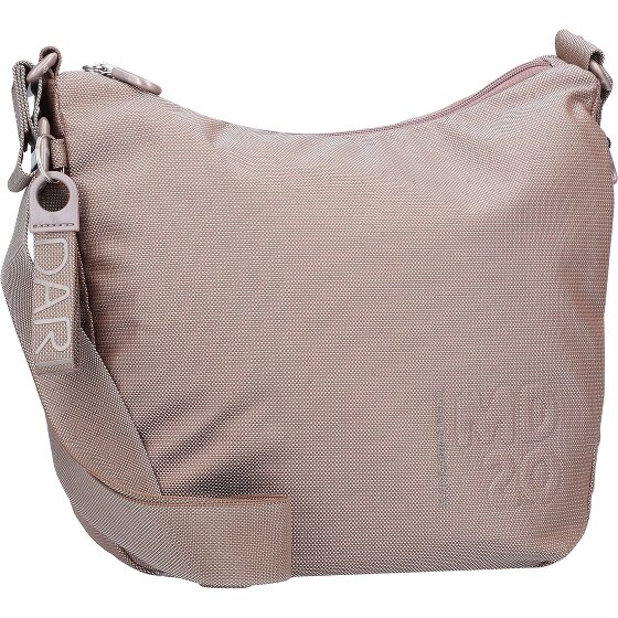 Mandarina Duck Borsa a tracolla 29 cm