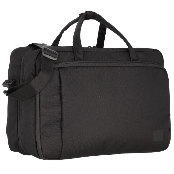 Herschel Bowen Valigetta 45 cm