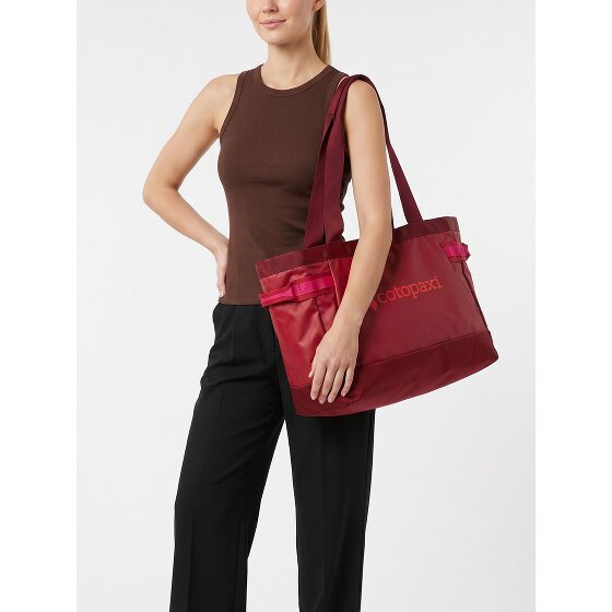 Cotopaxi Allpa 60 L Borsa shopper 51 cm