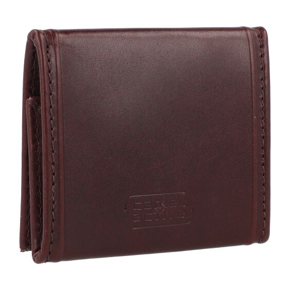 camel active Wood Portafoglio Pelle 8 cm