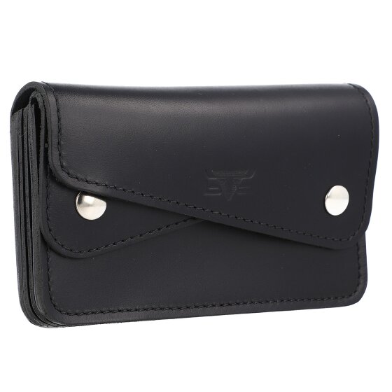 Mika Portafoglio in pelle 14,5 cm