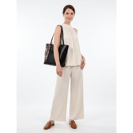 Tamaris TAS Margarethe Borsa shopper 45 cm