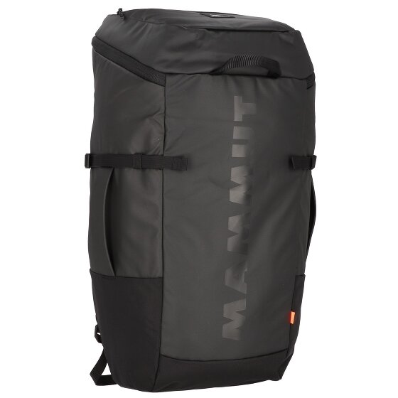 Mammut Neon 55 Zaino da trekking 67 cm