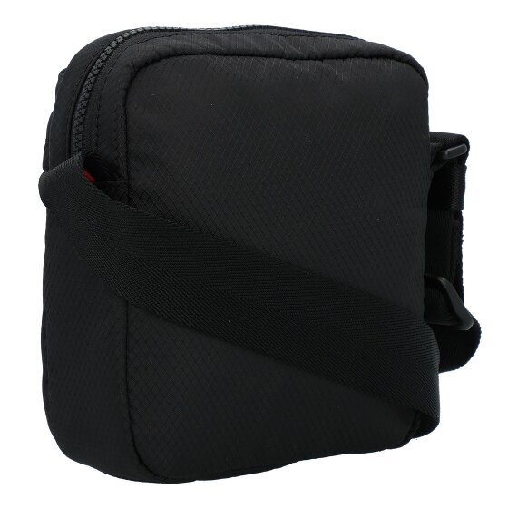 Hugo Shaun Mini Borsa Borsa a tracolla 17 cm Hugo Shaun Mini Borsa Borsa a tracolla 17 cm