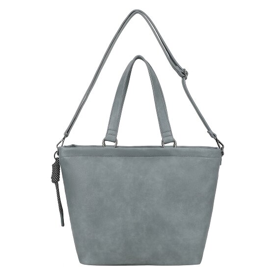 Fritzi aus Preußen Lou Borsa shopper 33 cm