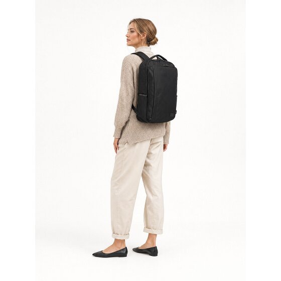 Herschel Kaslo Zaino da giorno 47 cm Vano porta PC