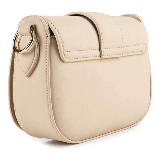 Love Moschino Borsa a tracolla 20 cm