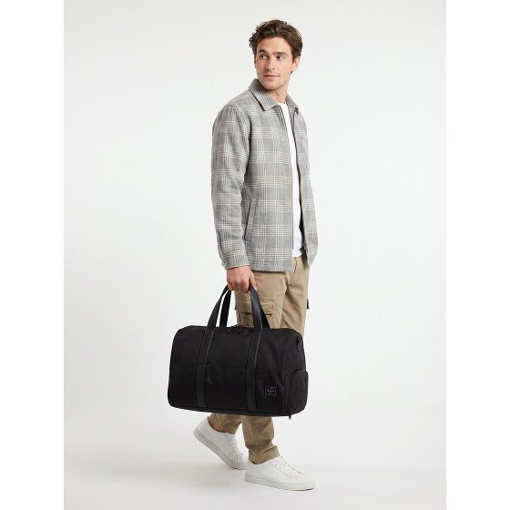 Herschel Novel Borsa da viaggio Weekender 42 cm