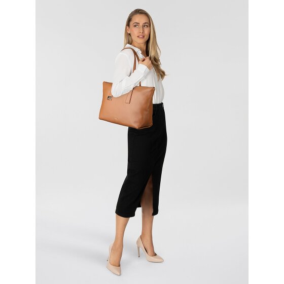 Furla Olivia Borsa shopper M Pelle 32 cm