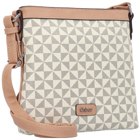 Gabor Borsa a tracolla Barina 24 cm