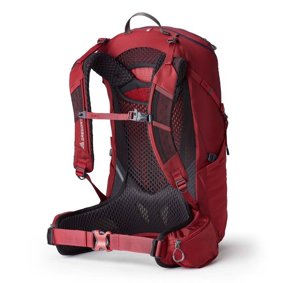 Gregory Jade 28 Zaino da trekking XS-S 55 cm